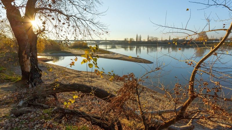 Фото сделанное пользователем Gen68