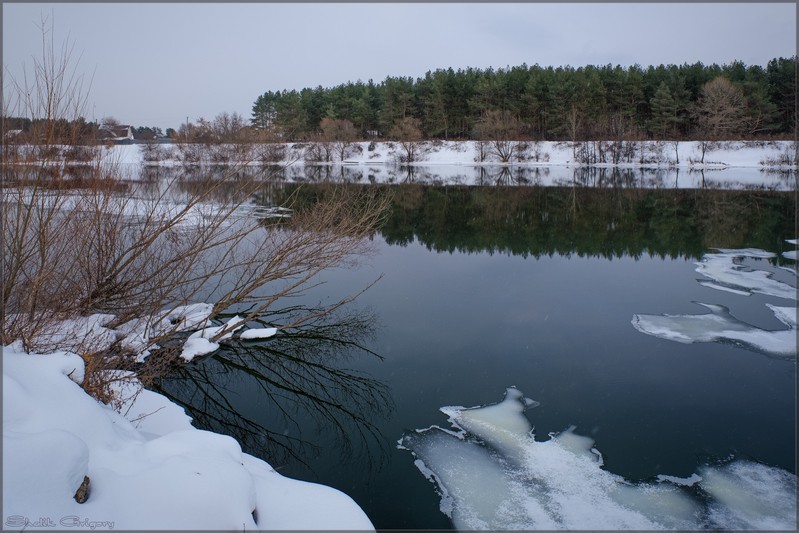 Фото сделанное пользователем rus-lis