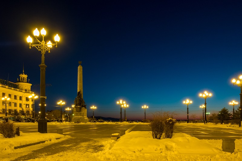 Фото сделанное пользователем swlad