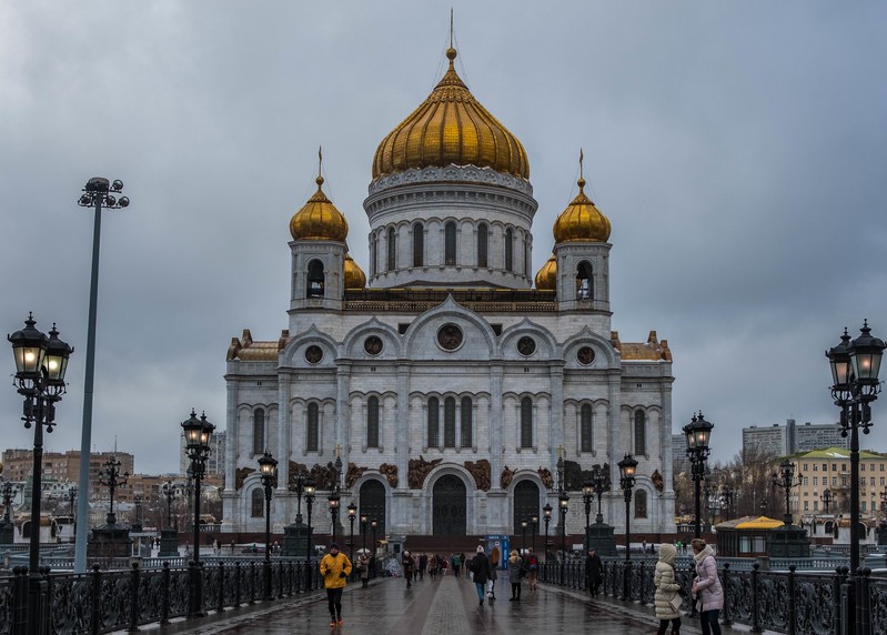 Фото сделанное пользователем Snzkgb