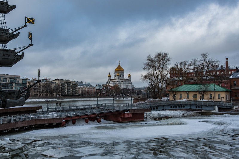 Фото сделанное пользователем Snzkgb