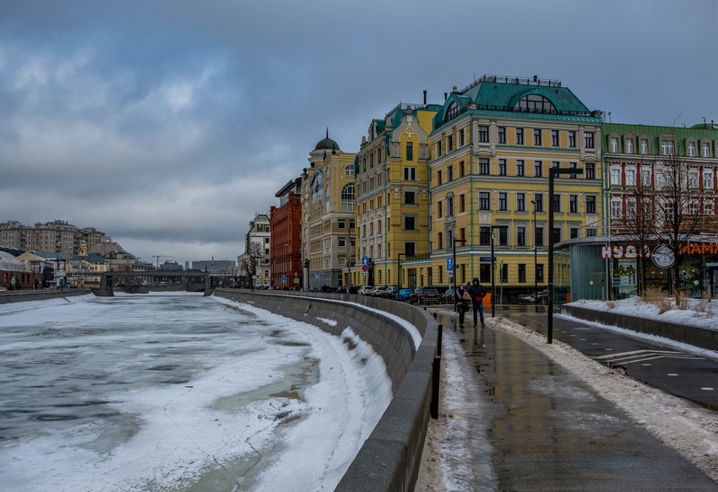 Фото сделанное пользователем Snzkgb