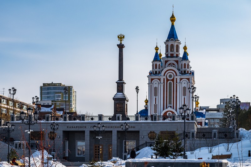 Фото сделанное пользователем swlad