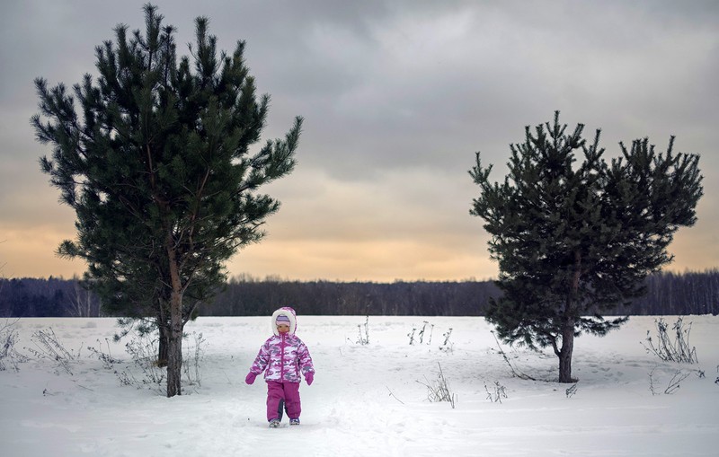 Фото сделанное пользователем IBEAR