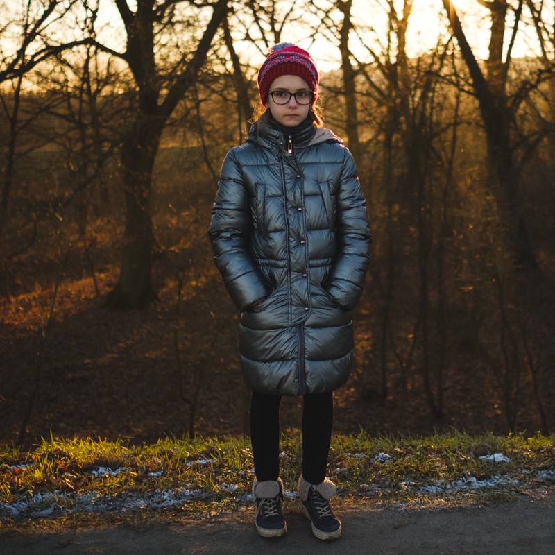 Фото сделанное пользователем Lunevskiym