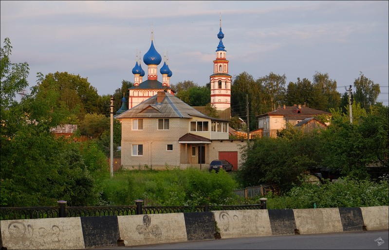 Фото сделанное пользователем Sergey_Sir