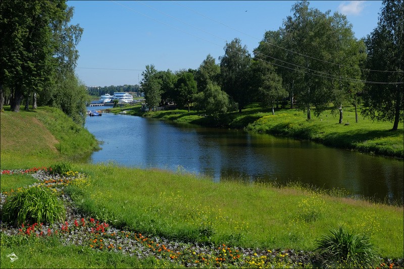 Фото сделанное пользователем Sergey_Sir