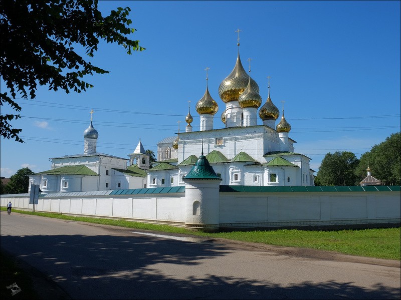 Фото сделанное пользователем Sergey_Sir