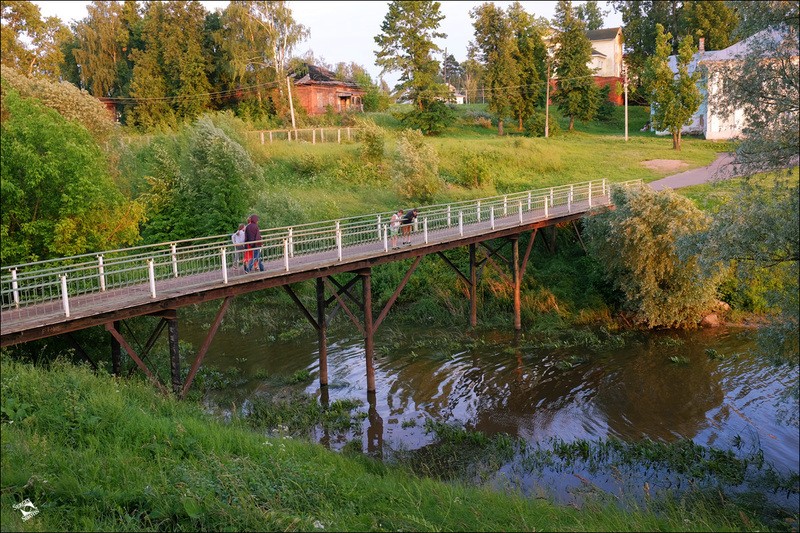 Фото сделанное пользователем Sergey_Sir