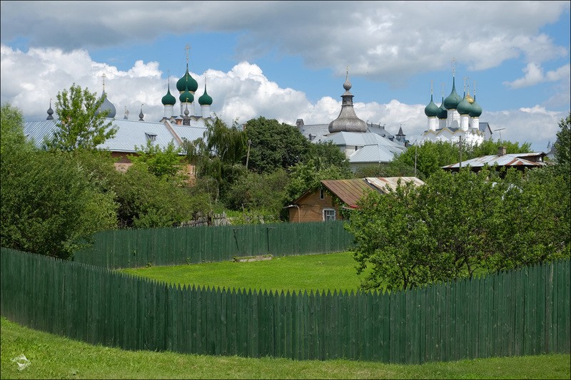 Фото сделанное пользователем Sergey_Sir