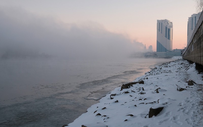 Фото сделанное пользователем Gen68