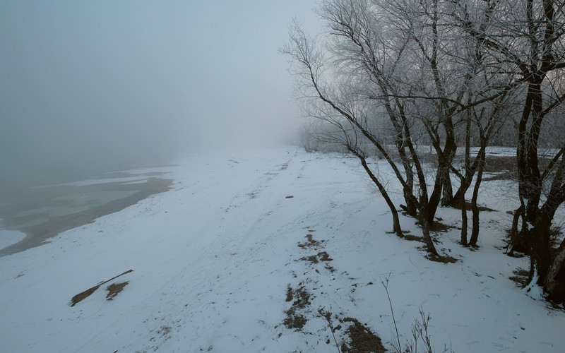 Фото сделанное пользователем Gen68