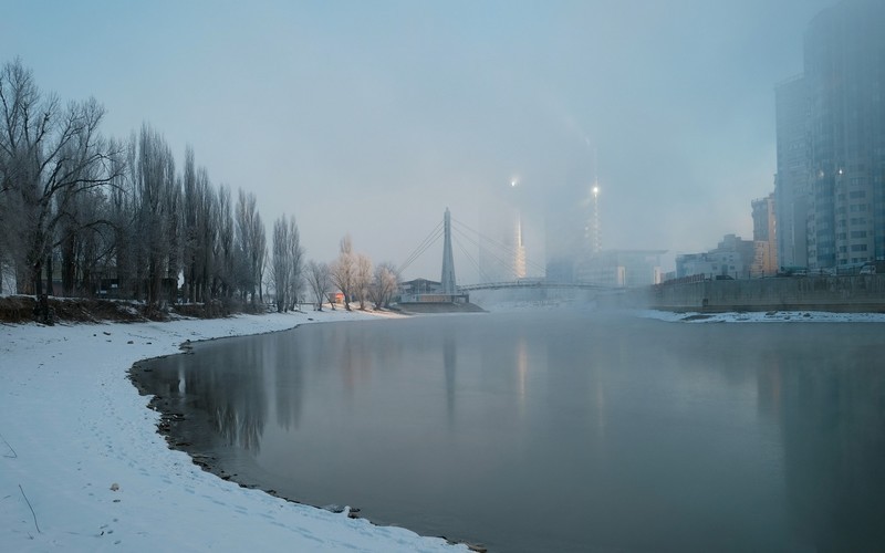 Фото сделанное пользователем Gen68