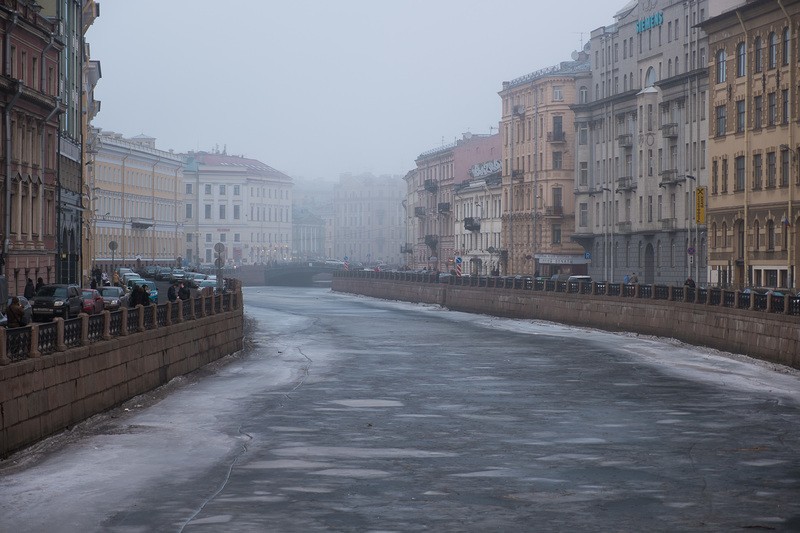 Фото сделанное пользователем illar_av