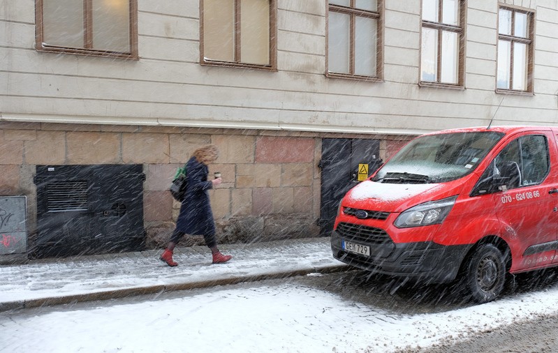 Фото сделанное пользователем Серёжа