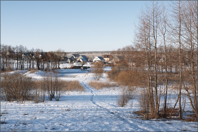 Фото сделанное пользователем rus-lis