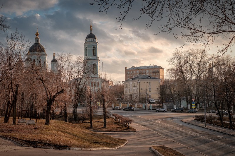 Фото сделанное пользователем Fuseboy