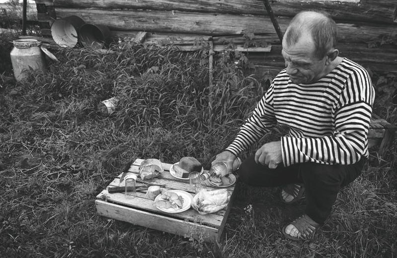 Фото сделанное пользователем Серёжа