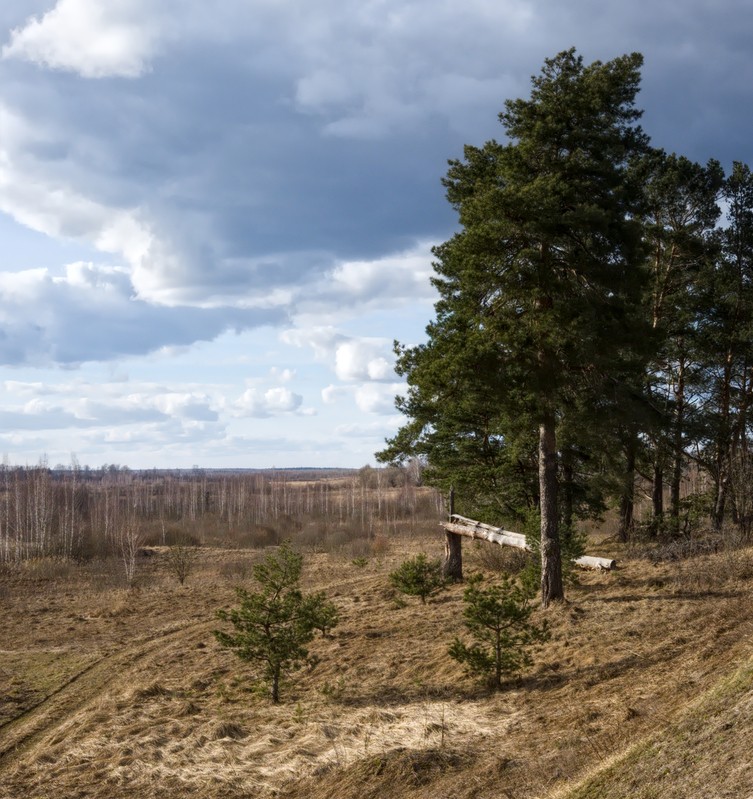 Фото сделанное пользователем rhbiyfbn