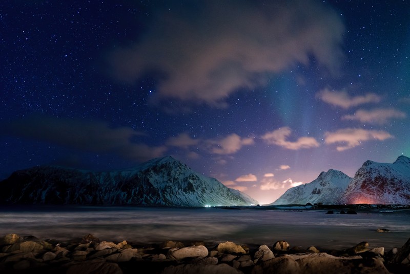 Фото сделанное пользователем StarMood