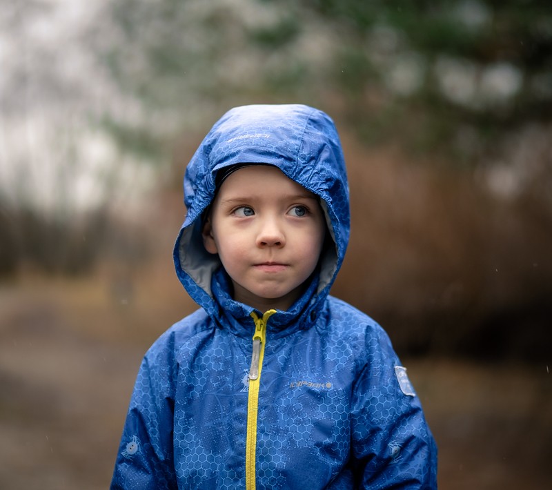 Фото сделанное пользователем Алексей Александрович