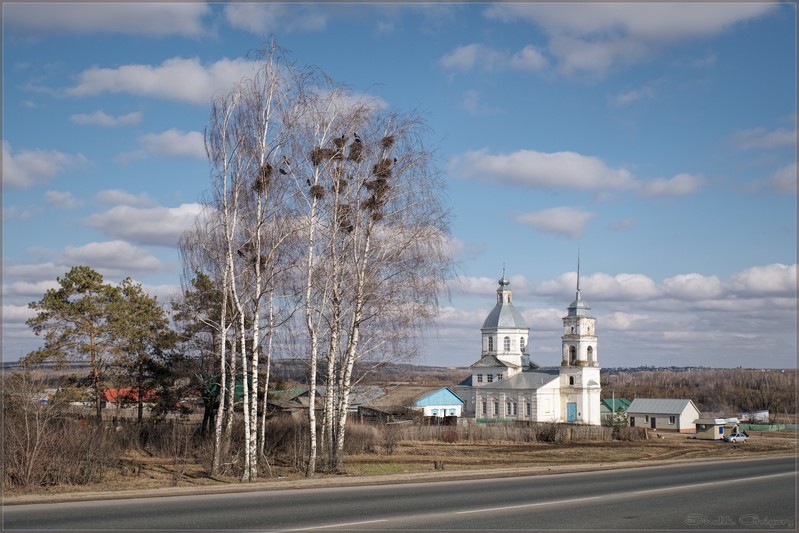 Фото сделанное пользователем rus-lis