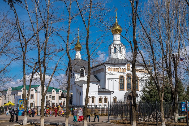 Фото сделанное пользователем swlad