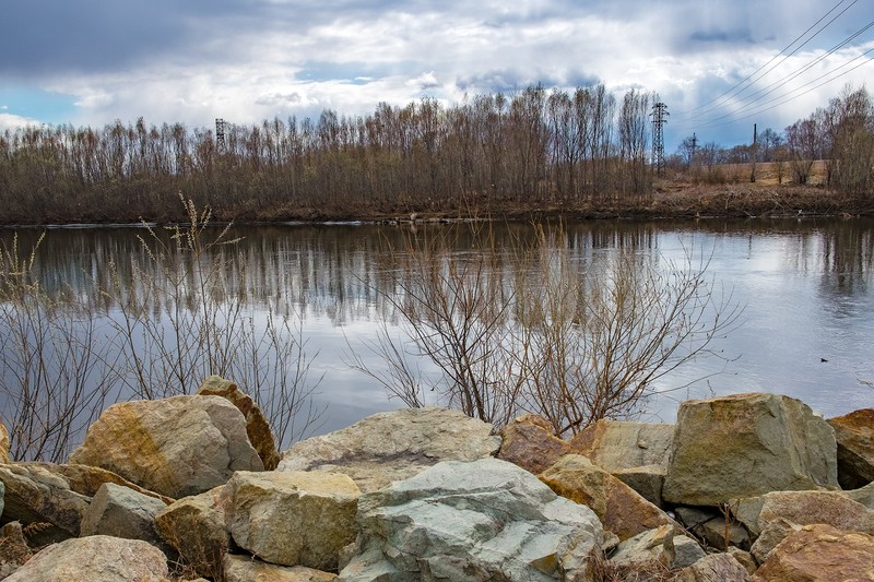 Фото сделанное пользователем swlad