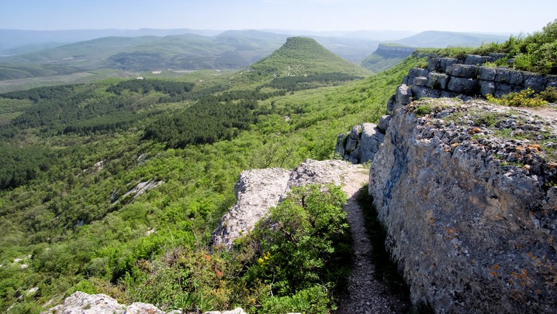 Фото сделанное пользователем kolaytor