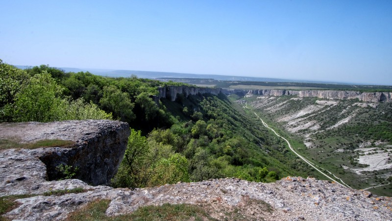 Фото сделанное пользователем kolaytor