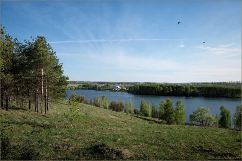 Фото сделанное пользователем rus-lis