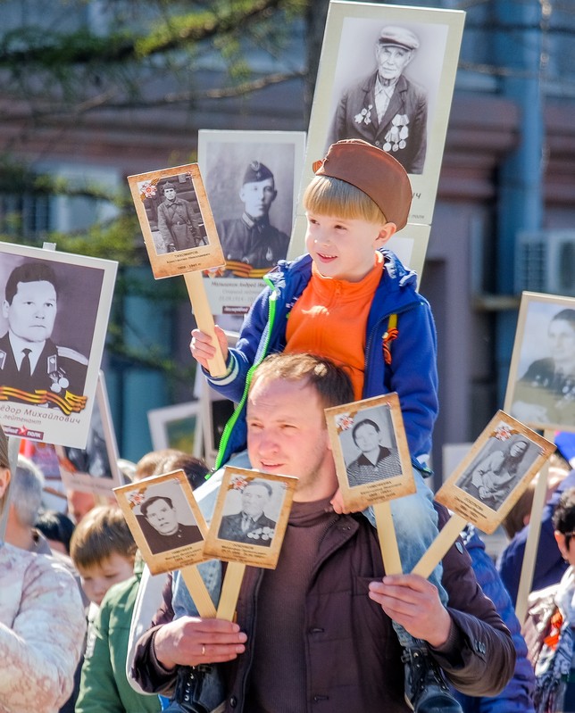 Фото сделанное пользователем archie