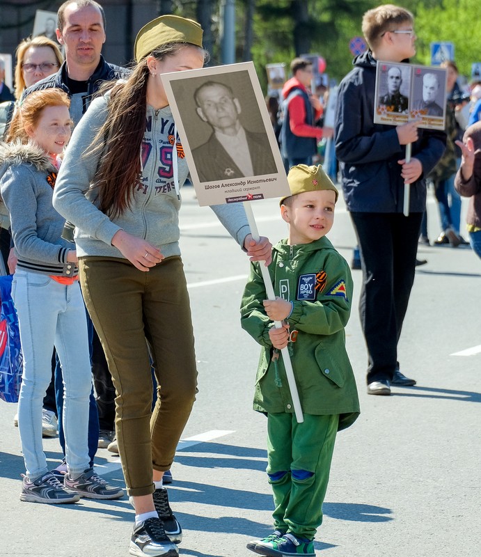 Фото сделанное пользователем archie