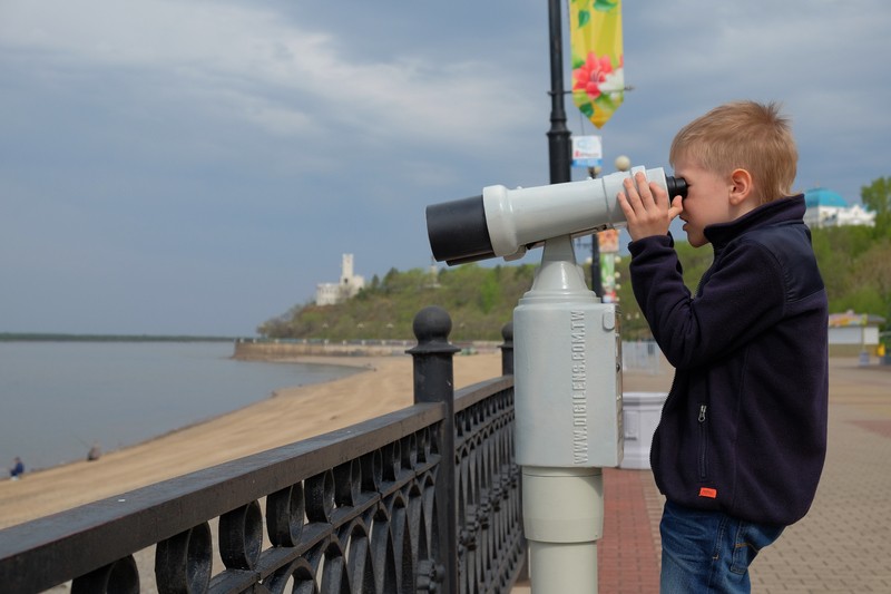 Фото сделанное пользователем swlad