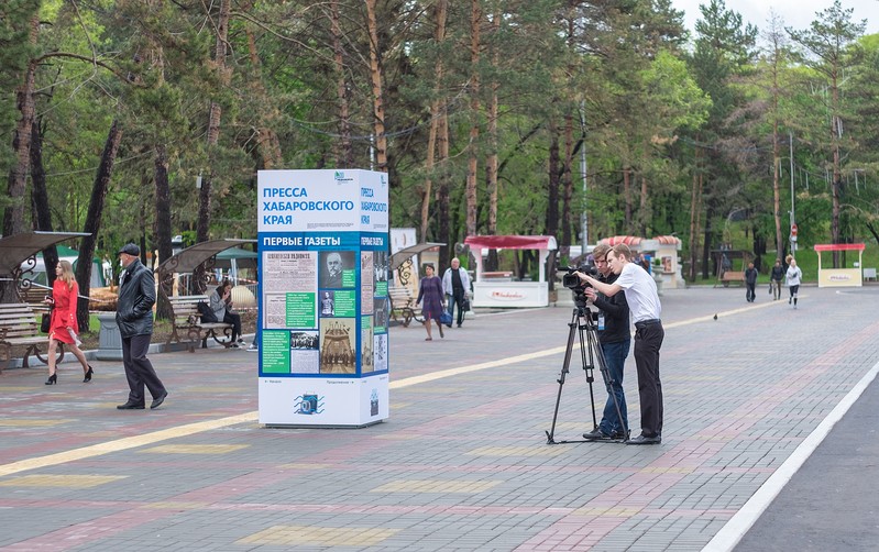 Фото сделанное пользователем swlad