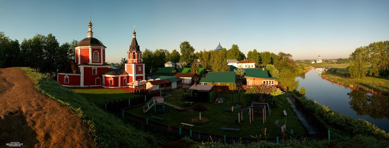 Фото сделанное пользователем Сергей Миронов