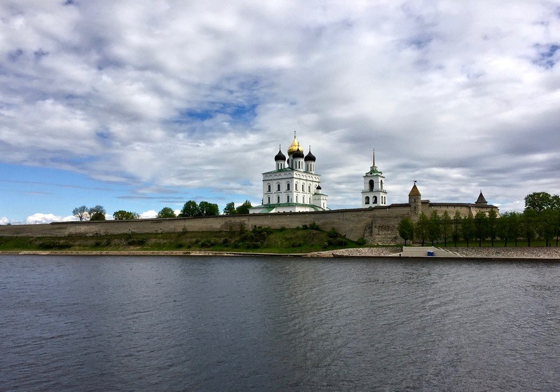 Фото сделанное пользователем Igor67