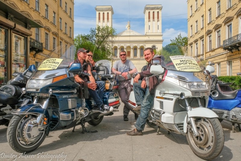 Фото сделанное пользователем Dimi