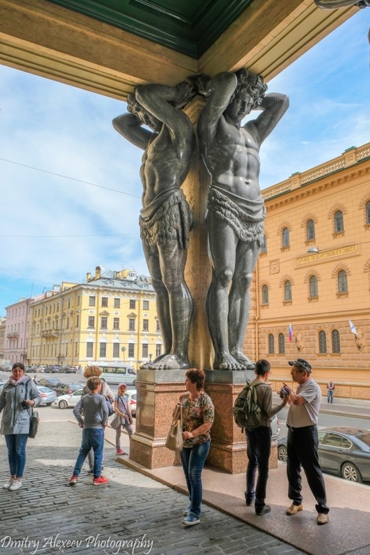 Фото сделанное пользователем Dimi