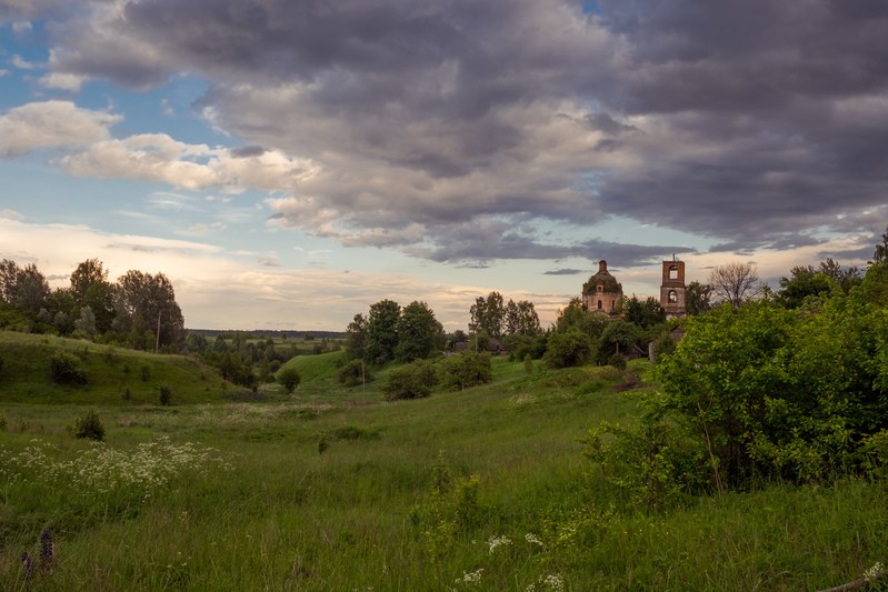 Фото сделанное пользователем rhbiyfbn