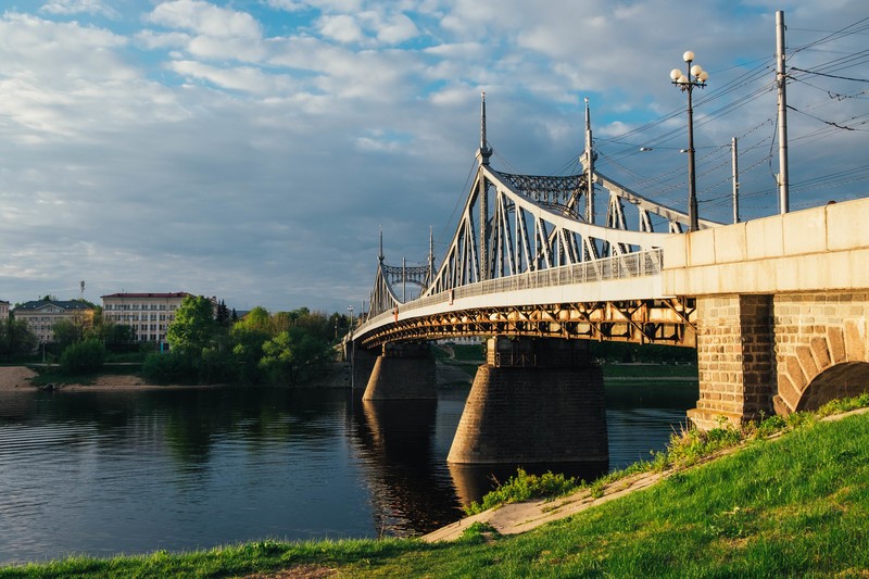 Фото сделанное пользователем Evgen