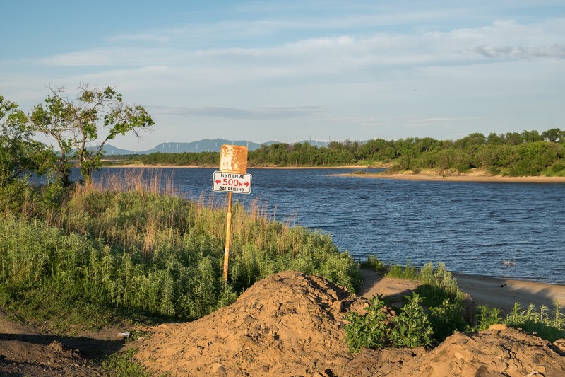 Фото сделанное пользователем swlad