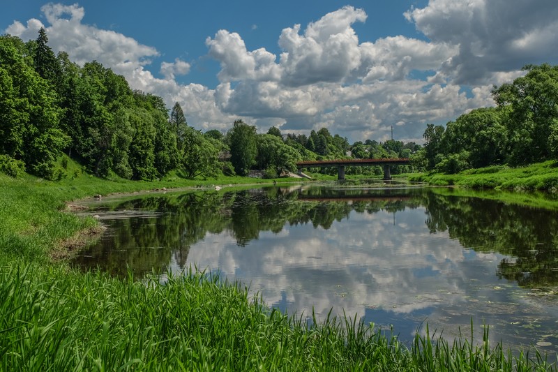 Фото сделанное пользователем fil77