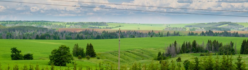 Фото сделанное пользователем АндрейГ