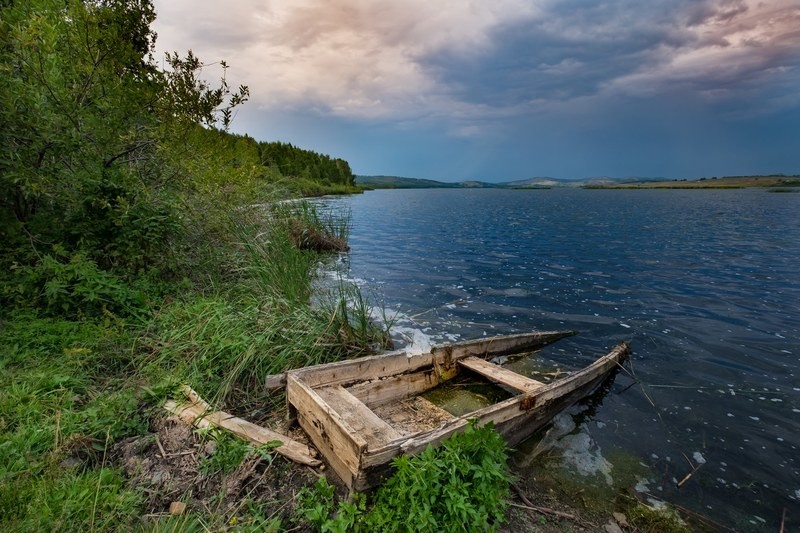 Фото сделанное пользователем Ёхансон