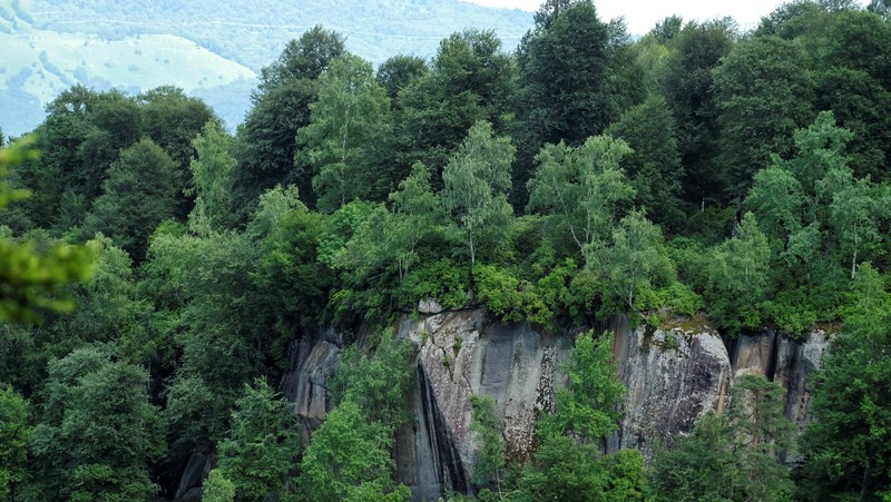 Фото сделанное пользователем kolaytor