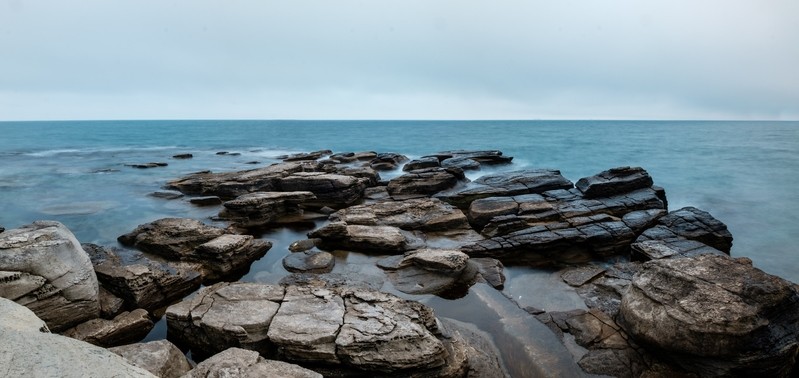 Фото сделанное пользователем Tyrist