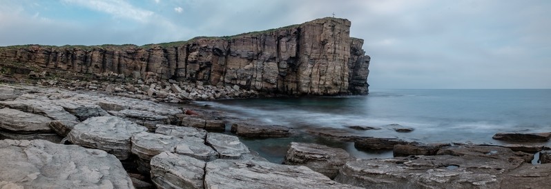 Фото сделанное пользователем Tyrist