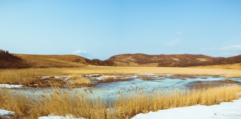 Фото сделанное пользователем Tyrist