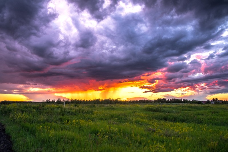 Фото сделанное пользователем Evgen